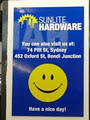 Sunlite Mitre 10 image 2