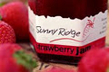 Sunny Ridge Strawberry Farm image 3