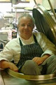 Sunnybrae Restaurant and Cooking School image 1