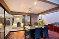 Sunshine Coast Builder - Terry Dwyer and PJ Burns image 2