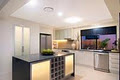 Sunshine Coast Builder - Terry Dwyer and PJ Burns image 3