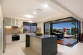 Sunshine Coast Builder - Terry Dwyer and PJ Burns image 4