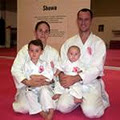 Sunshine Coast Karate image 2