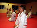 Sunshine Coast Karate image 3