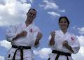 Sunshine Coast Karate image 6