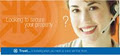 Sunshine Coast Monitoring Centre Pty Ltd image 1