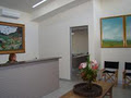 Sunshine Coast Orthodontics logo