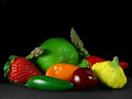 Sunshine Organics logo