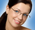 Super Smile Orthodontist Canberra image 3