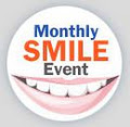 Super Smile Orthodontist Canberra image 5