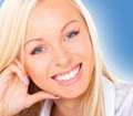 Super Smile Orthodontist Canberra image 1