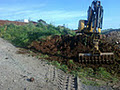 Superior Excavation & Cartage image 4