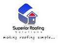 Superior Roofing Service image 4