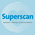 Superscan image 2