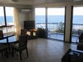 Surf Regency Holiday Apartments image 3