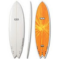 Surfdiveskate (Surf Skate Shop) image 5