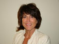 Susan Crocker & Associates, Speech Pathology logo