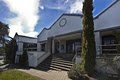 Swanbourne Business Centre image 6