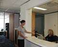 Swanbourne Business Centre image 1