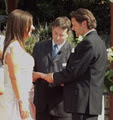 Sydney Civil Marriage Celebrant Adrian Downey image 3
