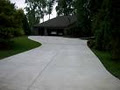 Sydney Classic Concrete Driveways image 2