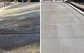 Sydney Classic Concrete Driveways image 3