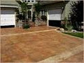 Sydney Classic Concrete Driveways image 4