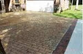 Sydney Classic Concrete Driveways image 5