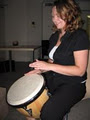 Sydney Drum Lessons image 2