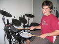 Sydney Drum Lessons image 3