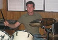 Sydney Drum Lessons image 5