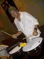 Sydney Drum Lessons image 6