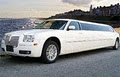 Sydney Limo Company image 4