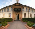 Sydney Medical School logo