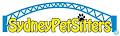Sydney Pet Sitters image 5