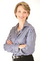 Sydney Psychologist - Clare Mann image 1