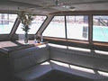 Sydney Reef Goddess Cruises image 5