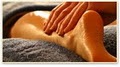 Sydney Remedial & Sports Massage image 4