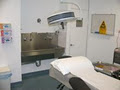 Sydney Specialist Dermatology image 3