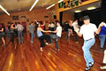 Sydney Swing Katz image 4