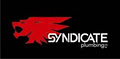 Syndicate Plumbing Gold Coast image 2