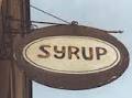 Syrup Nightclub image 2