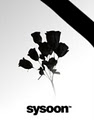 Sysoon Australia image 1
