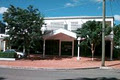 TAFE Open Learning logo
