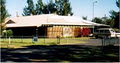 TAFE Western - Gilgandra College image 2