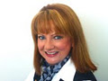 THE MORTGAGE GALLERY MANDURAH image 1