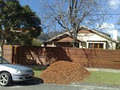 TOP JOB HOME RENOVATIONS image 2