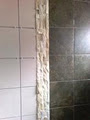 TOP JOB HOME RENOVATIONS image 3