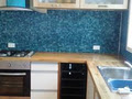 TOP JOB HOME RENOVATIONS image 4