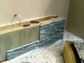 TOP JOB HOME RENOVATIONS image 5
